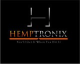 /public/logoimage/1397401850HEMPTRONIX 19.jpg
